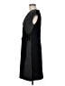 Luxology Black Cocktail Dress Size M - photo 5