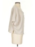 Olive and Oak Tan Short Sleeve Top Size S - photo 5