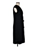 Luxology Black Cocktail Dress Size M - photo 4