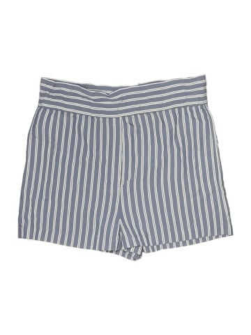 Tibi Shorts (view 1)