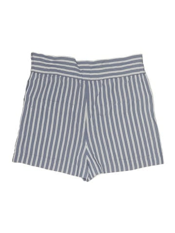 Tibi Shorts (view 2)