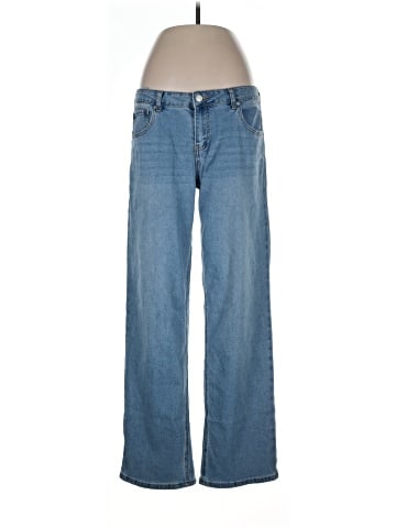 Assorted Brands Jeans (view 1)