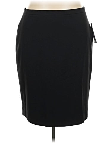 Le Suit Casual Skirt (view 1)