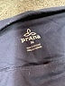 PrAna Blue Active Pants Size M - photo 7