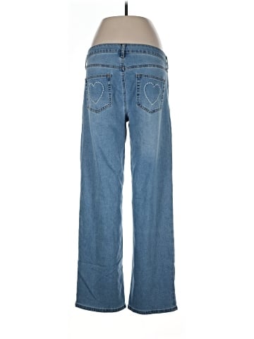 Assorted Brands Jeans (view 2)