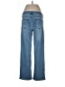 Assorted Brands Blue Jeans Size 30 waist - photo 2