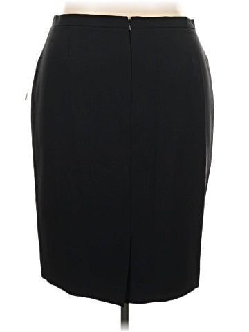 Le Suit Casual Skirt (view 2)