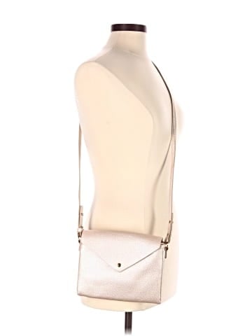 Street Level Crossbody Bag (view 2)