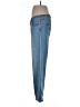 Assorted Brands Blue Jeans Size 30 waist - photo 5
