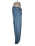 Assorted Brands Blue Jeans Size 30 waist - photo 4
