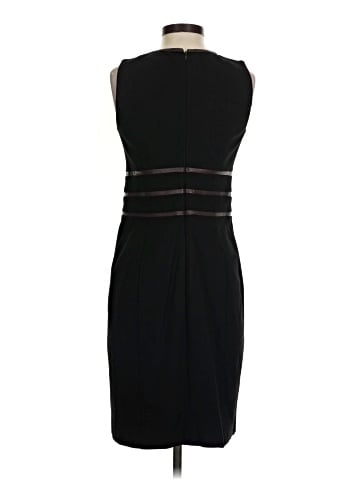Lauren by Ralph Lauren Cocktail Dress (view 2)