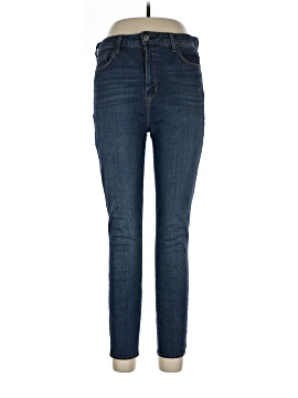 L'Agence Jeans (view 1)
