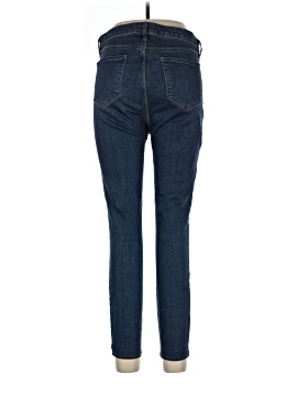 L'Agence Jeans (view 2)