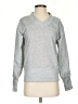 Unbranded 100% Polyester Gray Sweatshirt Size S - photo 1
