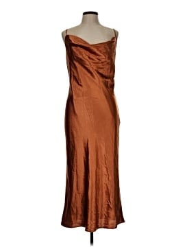 Birdy Grey Women's Clothing On Sale Up To 90% Off Retail | ThredUp