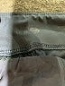 Mountain Hardwear Solid Blue Active Pants Size S - photo 7