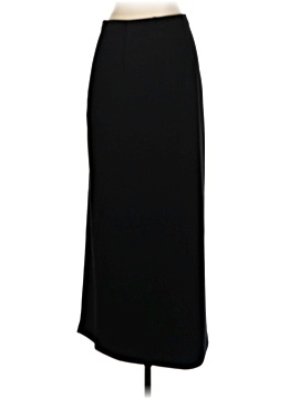 Abercrombie & Fitch Formal Skirt (view 2)