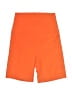 The Label Solid Orange Athletic Shorts Size XS - photo 1