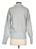 Unbranded 100% Polyester Gray Sweatshirt Size S - photo 2