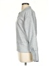Unbranded 100% Polyester Gray Sweatshirt Size S - photo 5