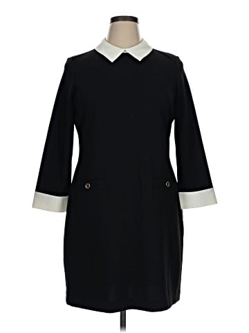 Tommy Hilfiger Casual Dress (view 1)