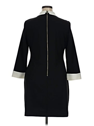 Tommy Hilfiger Casual Dress (view 2)