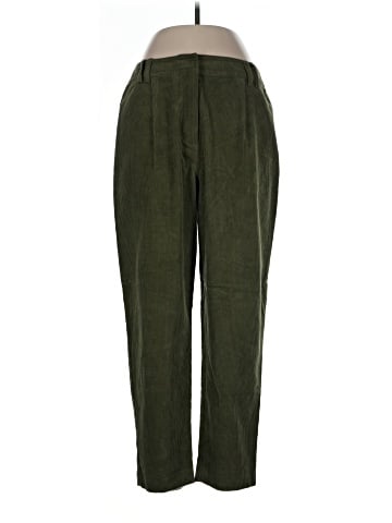Topshop Cords (view 1)
