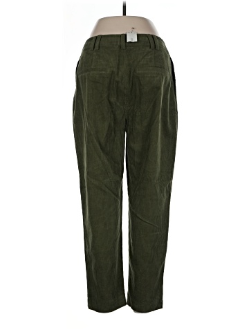 Topshop Cords (view 2)