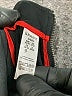 SPANX Solid Black Casual Dress Size L - photo 7