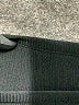 Unbranded 100% Viscose Black Pullover Sweater Size M - photo 7