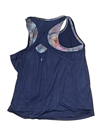Athleta Girl Active Tank (view 2)