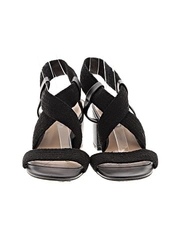 Unisa Sandals (view 2)