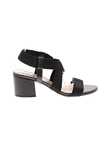 Unisa Sandals (view 1)