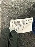 American Eagle Outfitters Blue Pullover Sweater Size M - photo 8