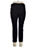 Old Navy Polka Dots Black Casual Pants Size 14 - photo 2