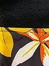 Obey Solid Black Jacket Size S (estimated) - photo 6