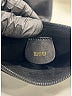 Gucci Black Leather Shoulder Bag One size - photo 9