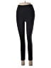 Lululemon Athletica Black Active Pants Size 4 - photo 1