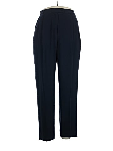 Iris Singer Collection Dress Pants (view 1)