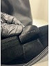 Gucci Black Leather Shoulder Bag One size - photo 5