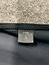 Unbranded Solid Black Swimsuit Bottoms Size L - photo 3