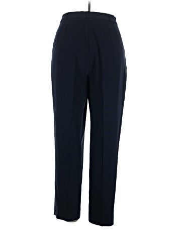 Iris Singer Collection Dress Pants (view 2)