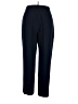 Iris Singer Collection Blue Dress Pants Size 14 - photo 2