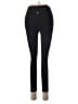 Lululemon Athletica Black Active Pants Size 4 - photo 2