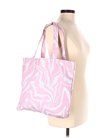 Assorted Brands Tote (view 2)