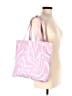 Assorted Brands Tie-dye Pink Tote One size - photo 2