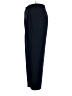 Iris Singer Collection Blue Dress Pants Size 14 - photo 5