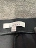Company Ellen Tracy Solid Black Active Pants Size M - photo 7