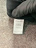 Company Ellen Tracy Solid Black Active Pants Size M - photo 8