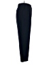 Iris Singer Collection Blue Dress Pants Size 14 - photo 4